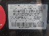 3N1AB7AP8HY****** Used 2017 Nissan Sentra in High Point