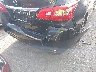 3N1AB7AP8HY****** Repairable 2017 Nissan Sentra
