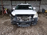 5GAKRBKDXGJ****** Used 2016 Buick Enclave in Louisiana State