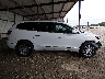 5GAKRBKDXGJ****** Repairable 2016 Buick Enclave in Louisiana State