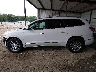 5GAKRBKDXGJ****** Salvage 2016 Buick Enclave