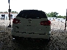 5GAKRBKDXGJ****** Used 2016 Buick Enclave