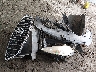 5GAKRBKDXGJ****** Wrecked 2016 Buick Enclave in Louisiana State