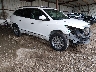 5GAKRBKDXGJ****** Salvage and Wrecked 2016 Buick Enclave in Shreveport