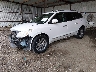 5GAKRBKDXGJ****** Used and Repairable 2016 Buick Enclave in Shreveport