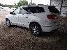 5GAKRBKDXGJ****** Salvage and Repairable 2016 Buick Enclave in Shreveport