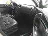 5GAKRBKDXGJ****** Used and Repairable 2016 Buick Enclave in Louisiana State