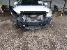 5GAKRBKDXGJ****** Salvage and Repairable 2016 Buick Enclave in Louisiana State