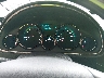 5GAKRBKDXGJ****** Salvage 2016 Buick Enclave in Shreveport