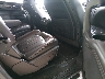 5GAKRBKDXGJ****** Wrecked 2016 Buick Enclave in Shreveport
