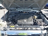 5TEUU42N27Z****** Repairable 2007 Toyota Tacoma in Manchester