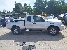 5TEUU42N27Z****** Used 2007 Toyota Tacoma in New Hampshire State