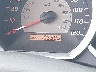 5TEUU42N27Z****** Salvage 2007 Toyota Tacoma