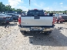 5TEUU42N27Z****** Wrecked 2007 Toyota Tacoma