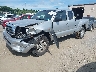5TEUU42N27Z****** Used and Repairable 2007 Toyota Tacoma in Manchester