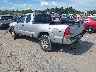 5TEUU42N27Z****** Salvage and Repairable 2007 Toyota Tacoma in Manchester