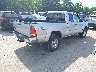 5TEUU42N27Z****** Salvage and Wrecked 2007 Toyota Tacoma in New Hampshire State