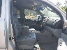 5TEUU42N27Z****** Used and Repairable 2007 Toyota Tacoma in New Hampshire State