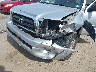 5TEUU42N27Z****** Salvage and Repairable 2007 Toyota Tacoma in New Hampshire State