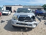 5TEUU42N27Z****** Wrecked 2007 Toyota Tacoma in New Hampshire State
