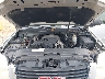 1GKS2CE06BR****** Repairable 2011 GMC Yukon in Gulf Coast