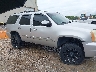1GKS2CE06BR****** Used 2011 GMC Yukon in Mississippi State