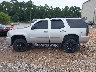 1GKS2CE06BR****** Repairable 2011 GMC Yukon in Mississippi State