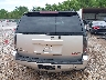 1GKS2CE06BR****** Wrecked 2011 GMC Yukon
