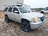 1GKS2CE06BR****** Salvage and Wrecked 2011 GMC Yukon in Gulf Coast