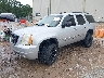 1GKS2CE06BR****** Used and Repairable 2011 GMC Yukon in Gulf Coast