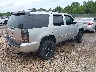 1GKS2CE06BR****** Salvage and Wrecked 2011 GMC Yukon in Mississippi State