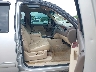 1GKS2CE06BR****** Used and Repairable 2011 GMC Yukon in Mississippi State