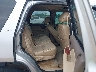 1GKS2CE06BR****** Wrecked 2011 GMC Yukon in Gulf Coast