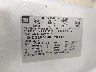 1GKS2CE06BR****** Used 2011 GMC Yukon in Gulf Coast