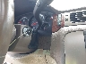 1GKS2CE06BR****** Salvage 2011 GMC Yukon in Mississippi State