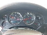 1GKS2CE06BR****** Salvage 2011 GMC Yukon in Gulf Coast