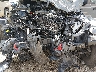1C6JJTBG3ML****** Reparables 2021 Jeep Gladiator en Nashville