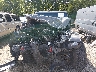 1C6JJTBG3ML****** Destrozados 2021 Jeep Gladiator en Estado de Tennessee