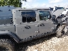 1C6JJTBG3ML****** Usados 2021 Jeep Gladiator en Estado de Tennessee