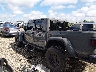 1C6JJTBG3ML****** Reparables 2021 Jeep Gladiator en Estado de Tennessee