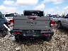 1C6JJTBG3ML****** Destrozados 2021 Jeep Gladiator