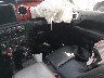 1C6JJTBG3ML****** Usados y Reparables 2021 Jeep Gladiator en Estado de Tennessee