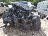 1C6JJTBG3ML****** Salvamento y Reparables 2021 Jeep Gladiator en Estado de Tennessee