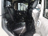 1C6JJTBG3ML****** Destrozados 2021 Jeep Gladiator en Nashville