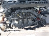3FA6P0D91LR****** Repairable 2020 Ford Fusion in Greensboro