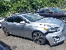3FA6P0D91LR****** Used 2020 Ford Fusion in North Carolina State