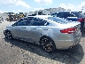 3FA6P0D91LR****** Repairable 2020 Ford Fusion in North Carolina State