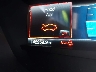 3FA6P0D91LR****** Salvage 2020 Ford Fusion