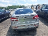 3FA6P0D91LR****** Wrecked 2020 Ford Fusion