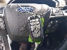 3FA6P0D91LR****** Salvage 2020 Ford Fusion in North Carolina State
